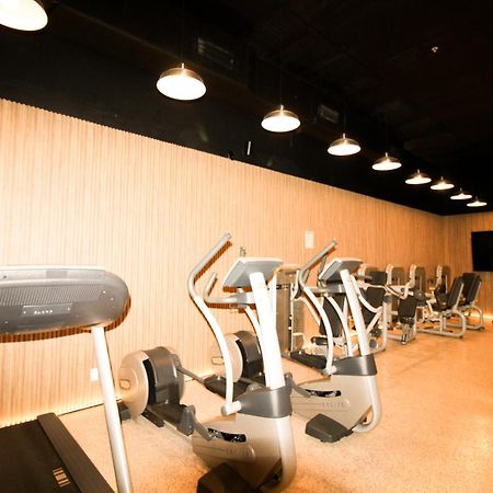 Castle Ph3 Villa Miami Beach Ngoại thất bức ảnh