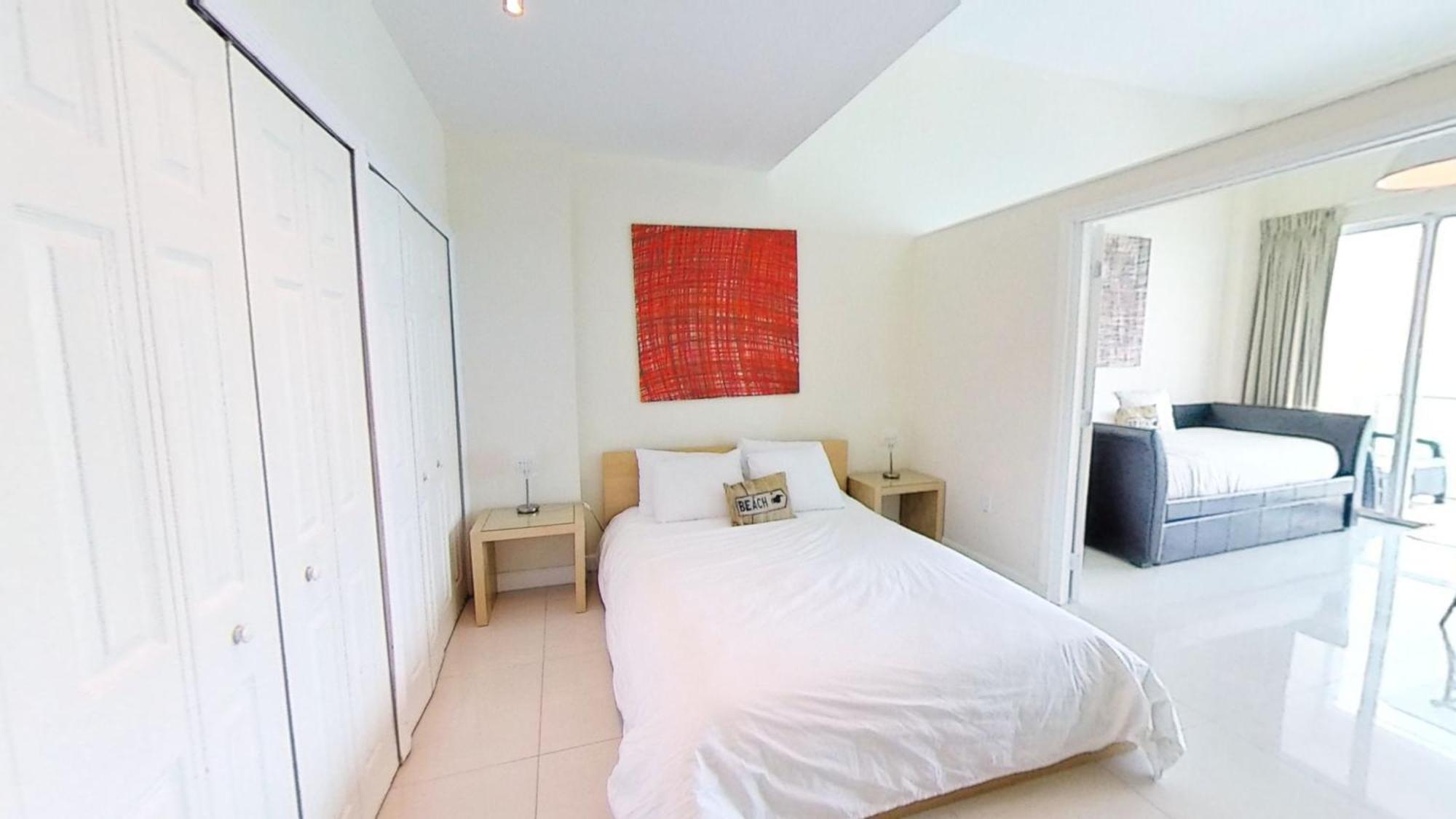 Castle Ph3 Villa Miami Beach Ngoại thất bức ảnh
