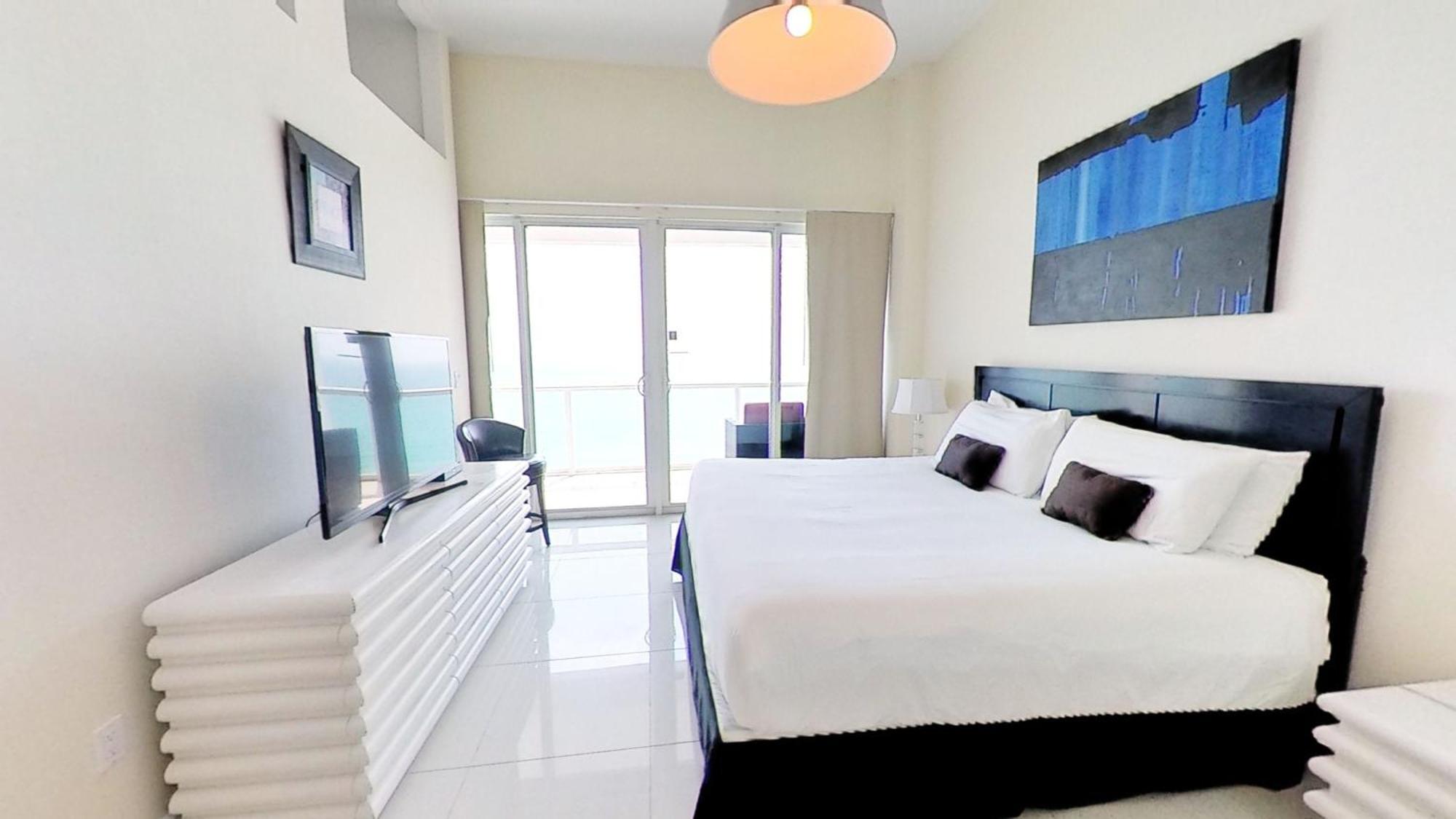Castle Ph3 Villa Miami Beach Ngoại thất bức ảnh