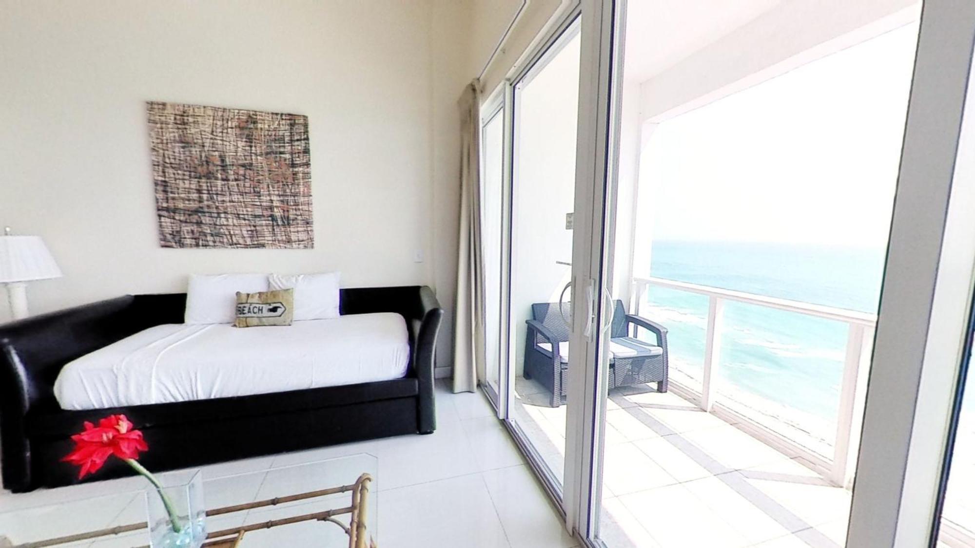 Castle Ph3 Villa Miami Beach Phòng bức ảnh