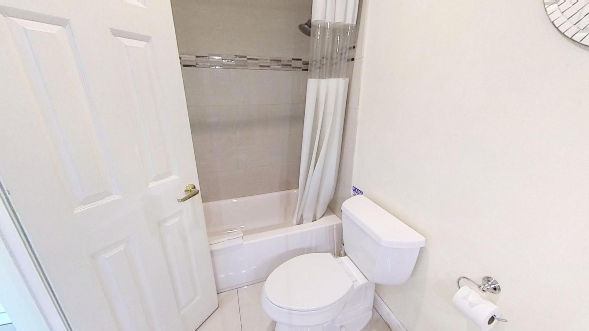 Castle Ph3 Villa Miami Beach Phòng bức ảnh