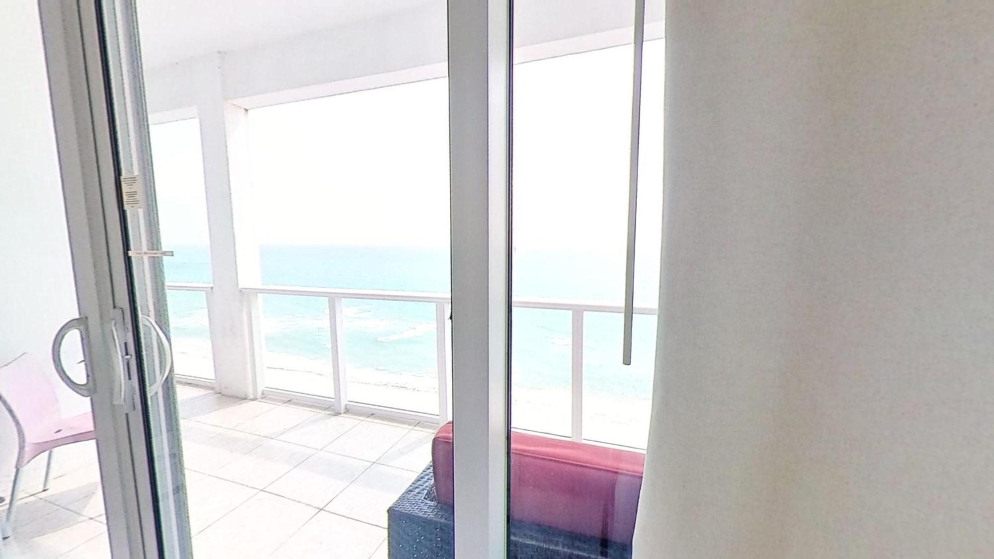 Castle Ph3 Villa Miami Beach Phòng bức ảnh