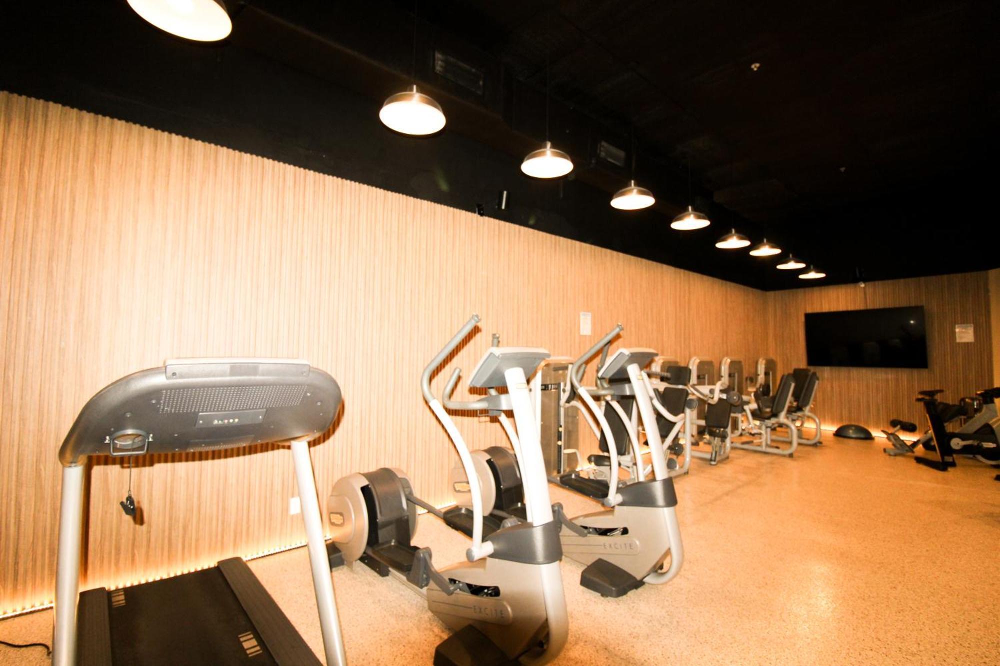 Castle Ph3 Villa Miami Beach Ngoại thất bức ảnh