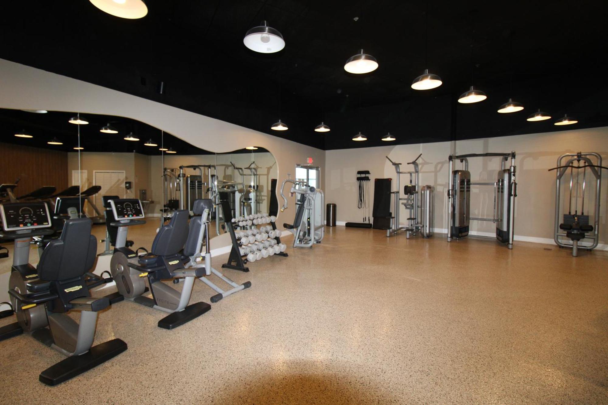 Castle Ph3 Villa Miami Beach Ngoại thất bức ảnh