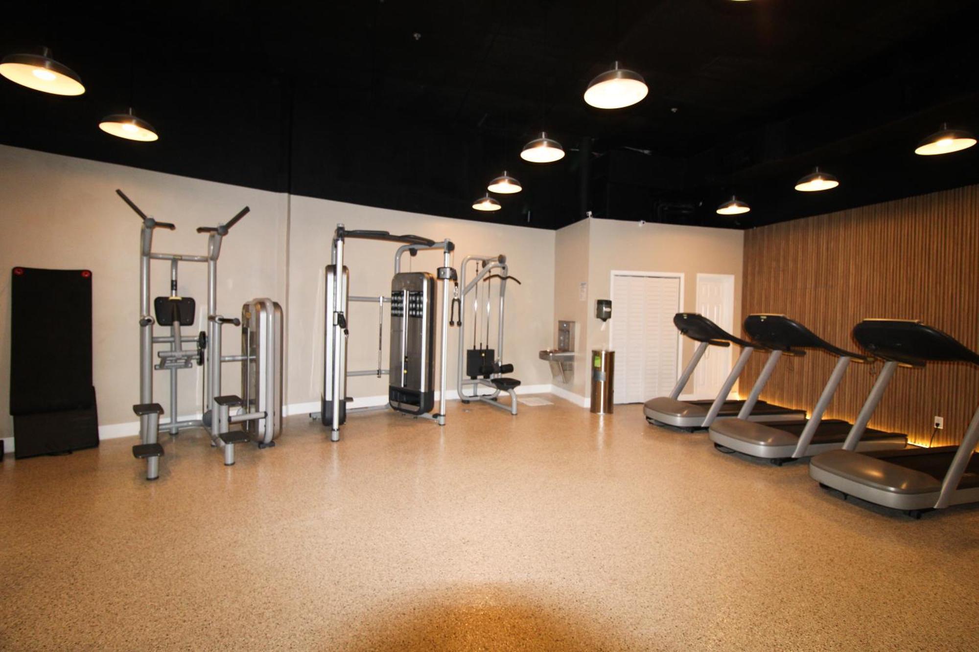 Castle Ph3 Villa Miami Beach Ngoại thất bức ảnh